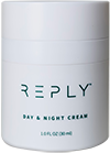 day night cream